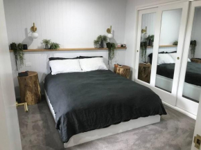 Little Molly - Private Guest Suite, Mollymook